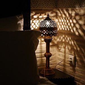 Riad Mina